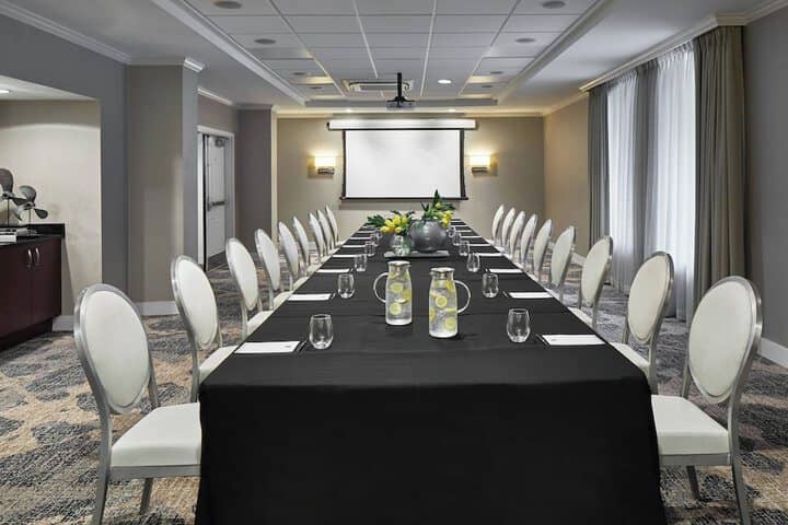 Meeting 62 of 68