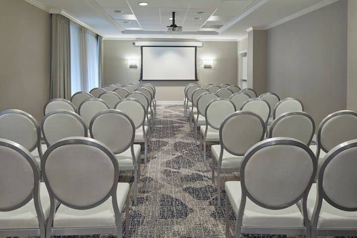 Meeting 64 of 68