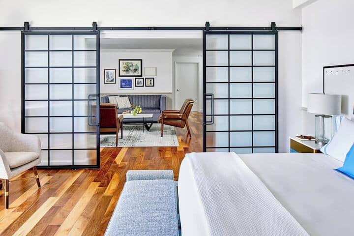 Room 29 of 68