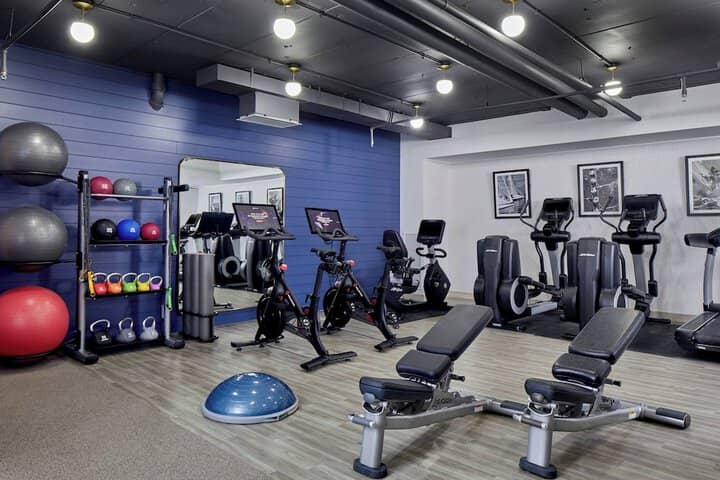 Health and Fitness 52 of 68