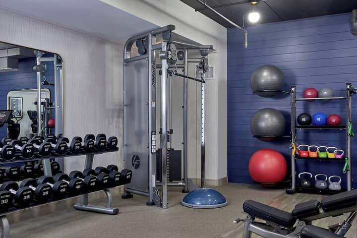 Health and Fitness 53 of 68